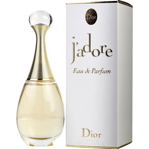 how much is j adore dior perfume|christian dior jadore 100ml price.